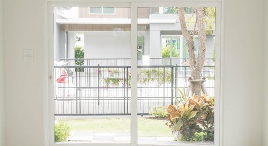 Vernici per Interno
